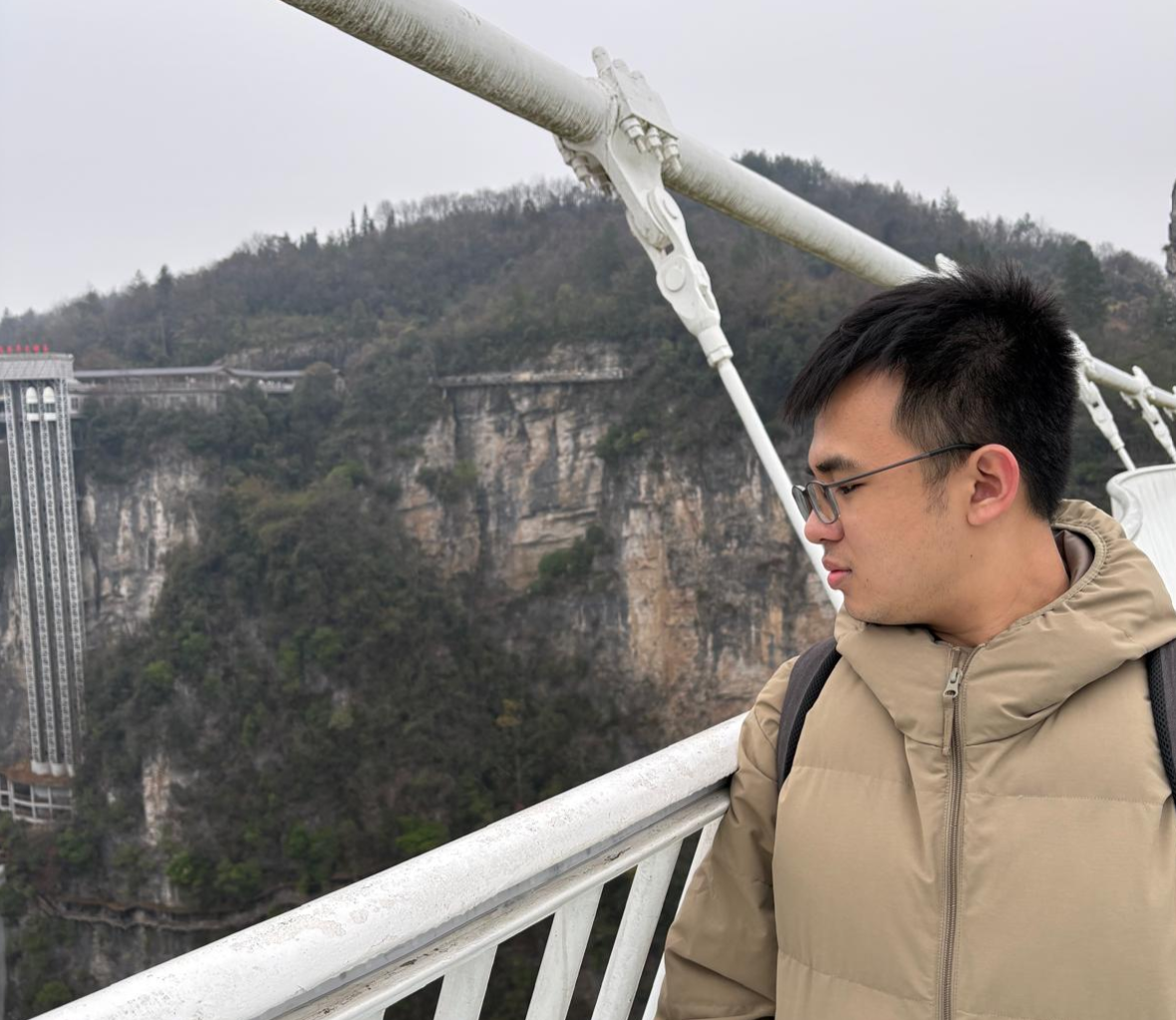 Ziv Lim